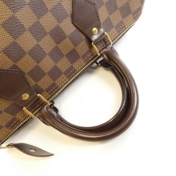 Louis_Vuitton_Damier_Speedy_30cm_N41531_Boston_Bag_5
