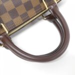 Louis_Vuitton_Damier_Speedy_30cm_N41531_Boston_Bag_5