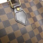 Louis_Vuitton_Damier_Speedy_30cm_N41531_Boston_Bag_5