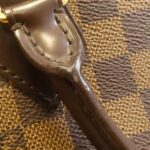 Louis_Vuitton_Damier_Speedy_30cm_N41531_Boston_Bag_6