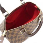Louis_Vuitton_Damier_Speedy_30cm_N41531_Boston_Bag_6