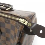 Louis_Vuitton_Damier_Speedy_30cm_N41531_Boston_Bag_6