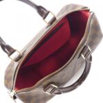 Louis_Vuitton_Damier_Speedy_30cm_N41531_Boston_Bag_6