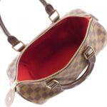 Louis_Vuitton_Damier_Speedy_30cm_N41531_Boston_Bag_7
