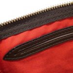 Louis_Vuitton_Damier_Speedy_30cm_N41531_Boston_Bag_7