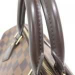 Louis_Vuitton_Damier_Speedy_30cm_N41531_Boston_Bag_7