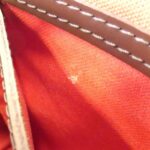 Louis_Vuitton_Damier_Speedy_30cm_N41531_Boston_Bag_7