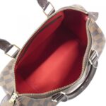 Louis_Vuitton_Damier_Speedy_30cm_N41531_Boston_Bag_8
