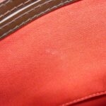 Louis_Vuitton_Damier_Speedy_30cm_N41531_Boston_Bag_9