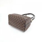 Louis_Vuitton_Damier_Speedy_Bandoulière_25cm_N40575_Boston_Bag_2