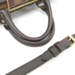 Louis_Vuitton_Damier_Speedy_Bandoulière_25cm_N40575_Boston_Bag_3