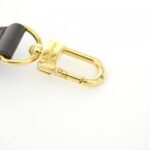 Louis_Vuitton_Damier_Speedy_Bandoulière_25cm_N40575_Boston_Bag_5