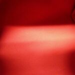 Louis_Vuitton_Damier_Speedy_Bandoulière_25cm_N40575_Boston_Bag_5