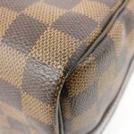 Louis_Vuitton_Damier_Speedy_Bandoulière_25cm_N41368_Boston_Bag_2