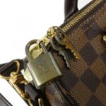 Louis_Vuitton_Damier_Speedy_Bandoulière_25cm_N41368_Boston_Bag_3