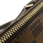 Louis_Vuitton_Damier_Speedy_Bandoulière_25cm_N41368_Boston_Bag_4
