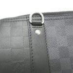 Louis_Vuitton_Damier_Squared_City_Key_Pouch_N40452_Shoulder_Bag_5