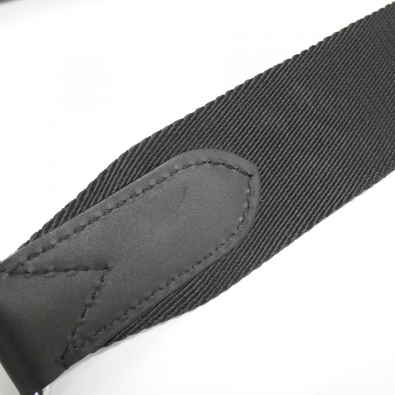 Louis_Vuitton_Damier_Squared_City_Key_Pouch_N40452_Shoulder_Bag_6