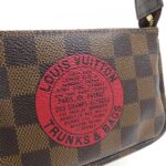 Louis_Vuitton_Damier_T&B_Mini_Pochette_Accessoires_N58011_Accessory_Pouch_4