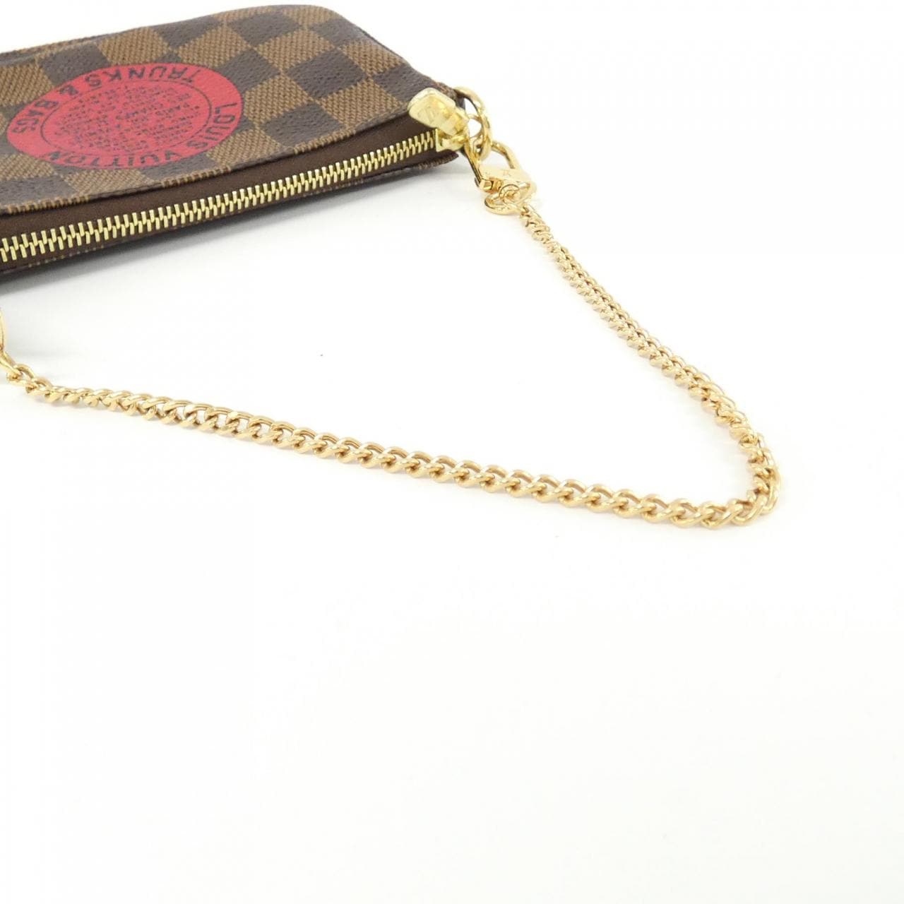 Louis_Vuitton_Damier_T&B_Mini_Pochette_Accessoires_N58011_Accessory_Pouch_4