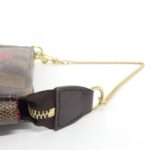 Louis_Vuitton_Damier_T&B_Mini_Pochette_Accessoires_N58011_Accessory_Pouch_5