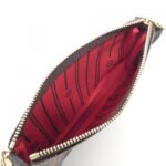 Louis_Vuitton_Damier_T&B_Mini_Pochette_Accessoires_N58011_Accessory_Pouch_6