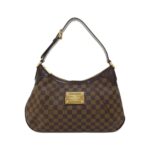 Louis_Vuitton_Damier_Thames_GM_N48181_Shoulder_Bag_1
