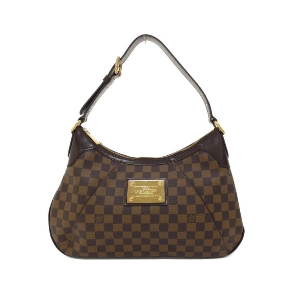 Louis_Vuitton_Damier_Thames_GM_N48181_Shoulder_Bag_1
