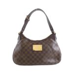 Louis_Vuitton_Damier_Thames_GM_N48181_Shoulder_Bag_1