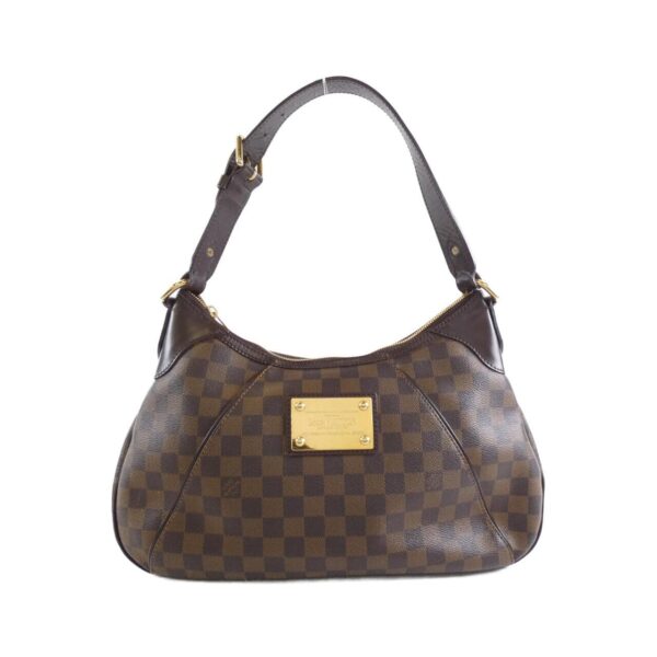 Louis_Vuitton_Damier_Thames_GM_N48181_Shoulder_Bag_1