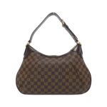 Louis_Vuitton_Damier_Thames_GM_N48181_Shoulder_Bag_2