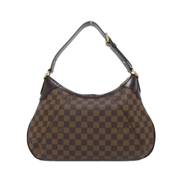 Louis_Vuitton_Damier_Thames_GM_N48181_Shoulder_Bag_2