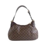 Louis_Vuitton_Damier_Thames_GM_N48181_Shoulder_Bag_2