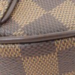 Louis_Vuitton_Damier_Thames_GM_N48181_Shoulder_Bag_3