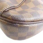 Louis_Vuitton_Damier_Thames_GM_N48181_Shoulder_Bag_3
