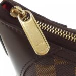 Louis_Vuitton_Damier_Thames_GM_N48181_Shoulder_Bag_4