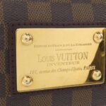 Louis_Vuitton_Damier_Thames_GM_N48181_Shoulder_Bag_4