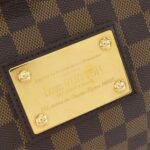 Louis_Vuitton_Damier_Thames_GM_N48181_Shoulder_Bag_5