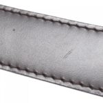 Louis_Vuitton_Damier_Thames_GM_N48181_Shoulder_Bag_6