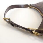 Louis_Vuitton_Damier_Thames_GM_N48181_Shoulder_Bag_6