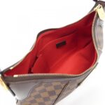 Louis_Vuitton_Damier_Thames_GM_N48181_Shoulder_Bag_7