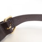 Louis_Vuitton_Damier_Thames_GM_N48181_Shoulder_Bag_7