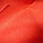 Louis_Vuitton_Damier_Thames_GM_N48181_Shoulder_Bag_8