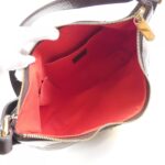 Louis_Vuitton_Damier_Thames_GM_N48181_Shoulder_Bag_8