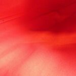 Louis_Vuitton_Damier_Thames_GM_N48181_Shoulder_Bag_9