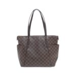Louis_Vuitton_Damier_Totally_MM_Bag_N41281_1