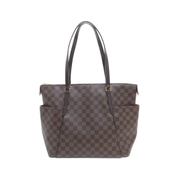 Louis_Vuitton_Damier_Totally_MM_Bag_N41281_1