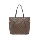 Louis_Vuitton_Damier_Totally_MM_Bag_N41281_1