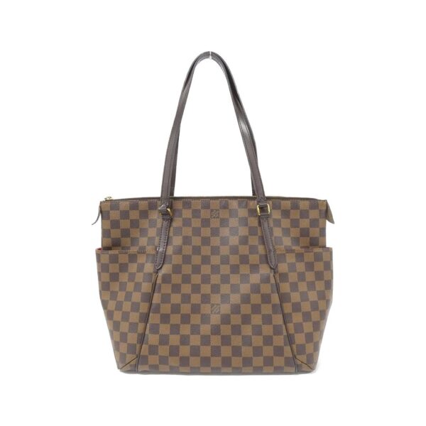 Louis_Vuitton_Damier_Totally_MM_Bag_N41281_1