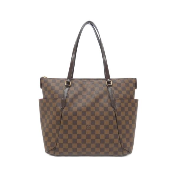 Louis_Vuitton_Damier_Totally_MM_Bag_N41281_1